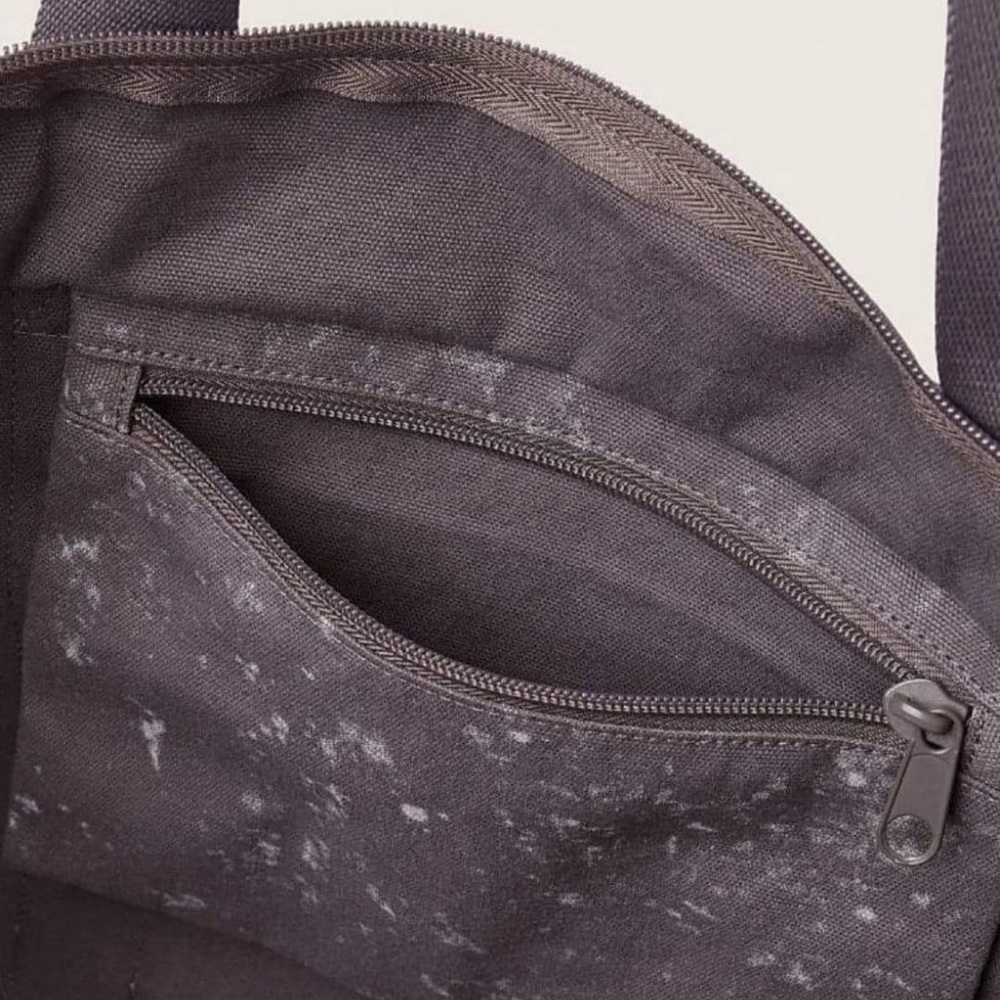 PINK Tote NWT - Picture 3 of 9